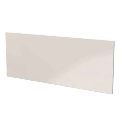 CAM077-KG-KM - Camden Kashmir Gloss 4ft 6in Double Headboard