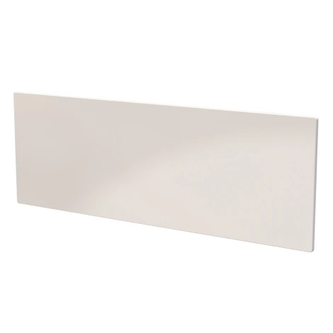 CAM078-KG-KM - Camden Kashmir Gloss 5ft King Size Headboard