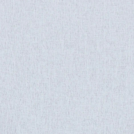 CDR03K Fabric Sample