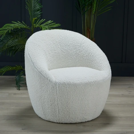 COCOON - Cocoon Chair