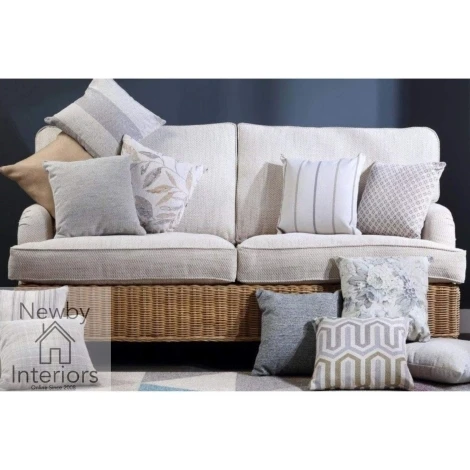 Desser-Scatter - Desser Scatter Cushion