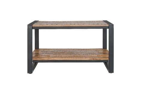 Frais Mango Range Side Table (FRC-7)