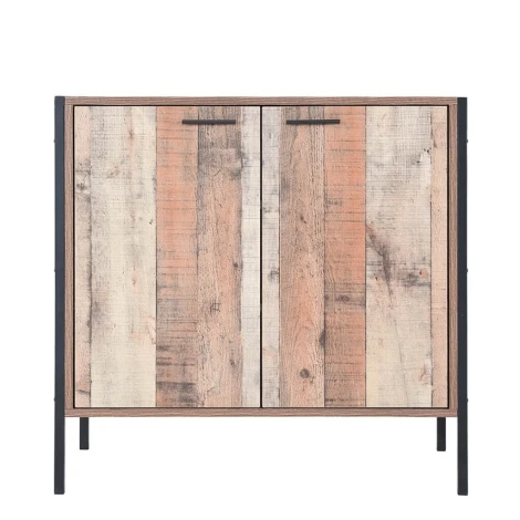 HOXSHOE - Hoxton Shoe Cabinet