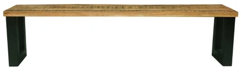 Induse Mango Bench