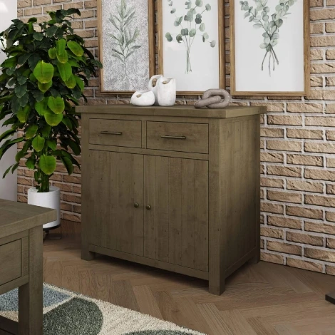 Saltash Small Sideboard