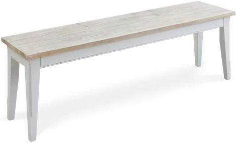 Signature Dining Bench (150cm)