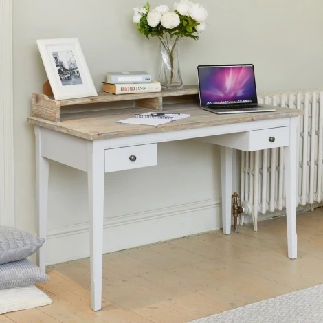 Signature Desk / Dressing Table