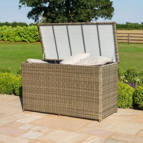 WIN-207014 - Winchester Storage Box