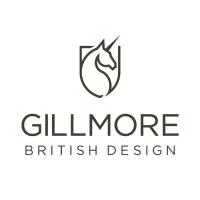 Gilmore British Design