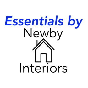 Essentials Collection