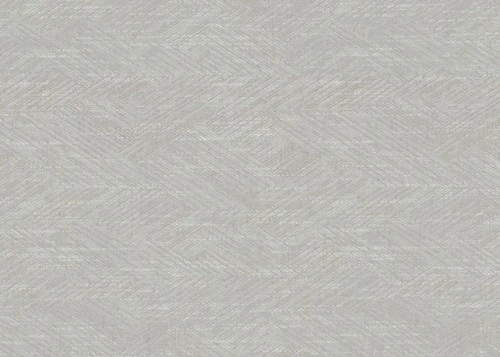 Biscuit Parquet