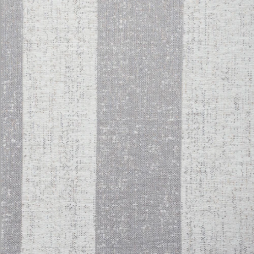 Grade C Athena Stripe