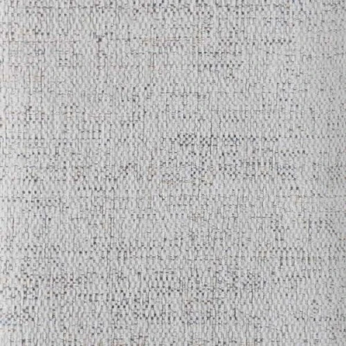 Grade C Athena Plain