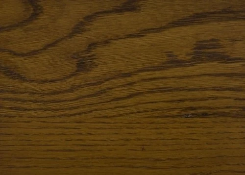 Light Oak Traditional