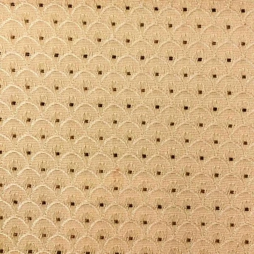 Linen