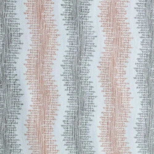 Scatter Cushion Only - Wave Pink