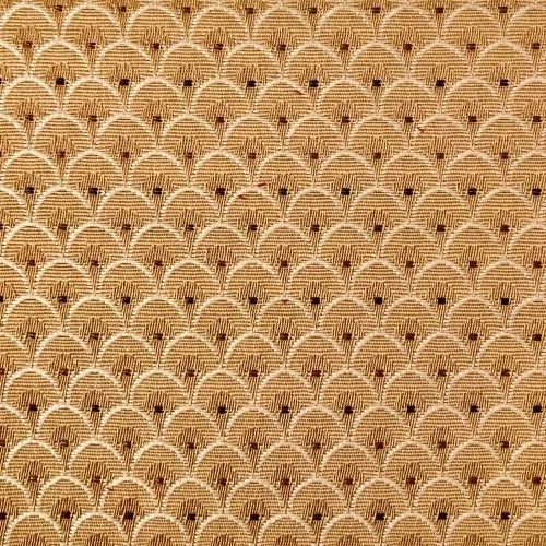 Straw