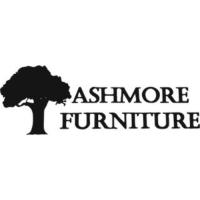 Ashmore Furniture