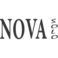 Nova Solo Furniture