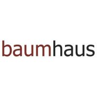 Baumhaus Furniture