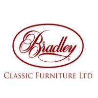 Bradley Furniture