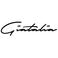 Giatalia Luxe Furniture