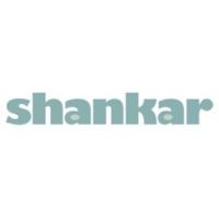 Shankar Furniture
