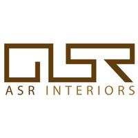 ASR Interiors