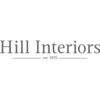 Hill Interiors