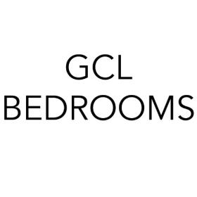 GCL Bedrooms