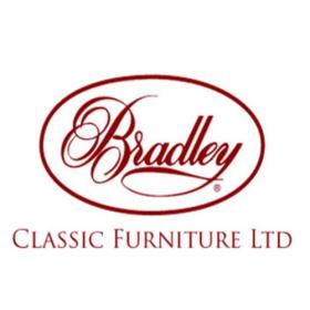 Bradley Furniture