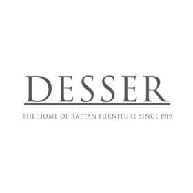 Desser Cane Furniture