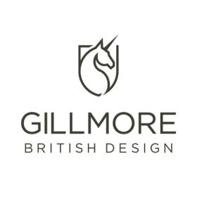 Gilmore British Design