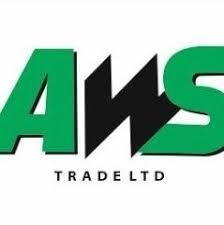 AWS Trading