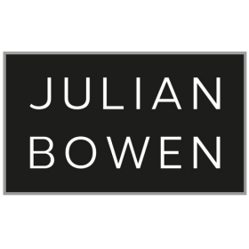 Julian Bowen Furniture