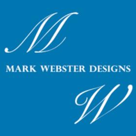 Mark Webster Designs