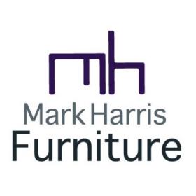 Mark Harris Furniture