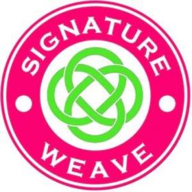 Signature Weave