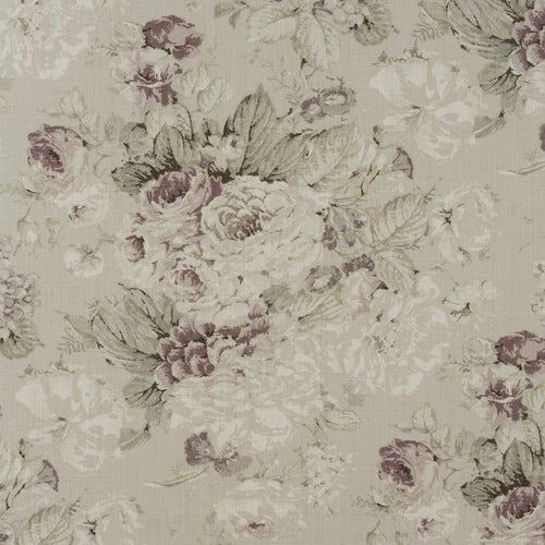 Grade C Dove Plum