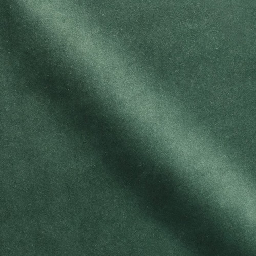 Grade B Velvet Green