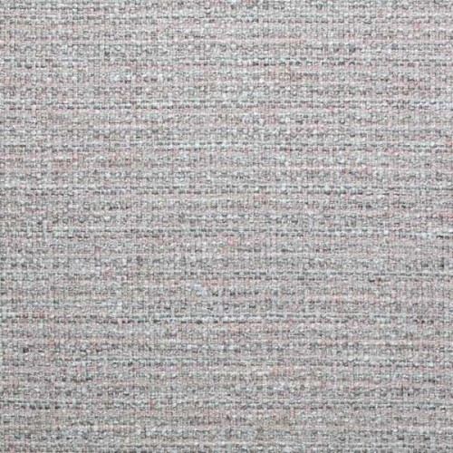 Grade C Blush Tweed