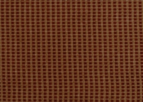 Tribeca Garnet Gold