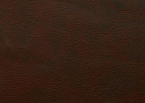 Tuscany Rouge Leather