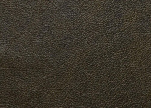 Tuscany Sage Leather