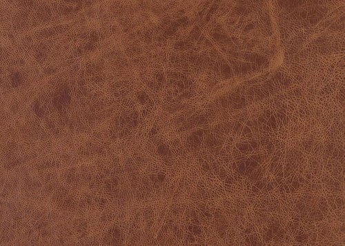 Tuscany Tan Leather