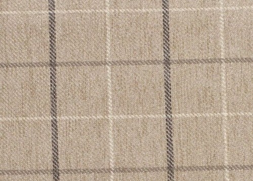 Wentworth Linen